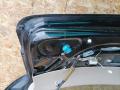 крышка багажника (дверь 3-5) Lexus RX 1 поколение 2000, 3.0 л., 1MZ-FE, бензин, АКПП, внедорожник 5 дв., полный привод - фото №18
