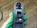 концевик дверной Citroen C8 1 поколение 2003, 2.2 л., 3FZ (EW12J4), бензин, 5МКПП, минивэн, 1400095580 - фото №3