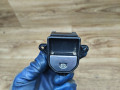 кнопка ручного тормоза (ручника) Land Rover Range Rover Evoque L538 2012, 2.2 л., 224DT, дизель, МКПП, внедорожник 5 дв., BJ32-15K850-AD - фото №2