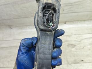 панель заднего фонаря Renault Espace 4 поколение 2006, 2.2 л., G9T 742, дизель, МКПП, минивэн