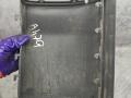 ус под фонарь левый Volkswagen Transporter T5 2006, 2.5 л., BNZ, дизель, АКПП, микроавтобус, 7H0807321B - фото №6