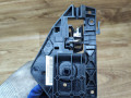 ручка внутренняя передняя правая Land Rover Range Rover Evoque L538 2012, 2.2 л., 224DT, дизель, МКПП, внедорожник 5 дв. - фото №6