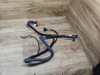 дверная проводка Mercedes-Benz Vito W639 (2003 - 2010), дизель, МКПП, микроавтобус, A6394401441