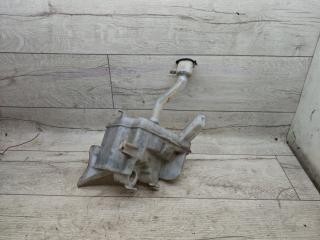 бачок омывателя Toyota Corolla 10 поколение (E140/E150) 2008, 1.4 л., 4ZZ-FE, бензин, МКПП, седан, 060851-252