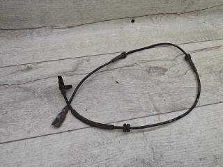 датчик ABS Peugeot 5008 1 поколение [рестайлинг] (2013 - 2016), 1.6 л., дизель, МКПП, минивэн, 9653663180, 0265007789