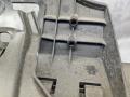 подушка безопасности коленная Toyota Avensis 2 поколение (T250) 2006, 1.8 л., бензин, МКПП, седан, 73997-05020 - фото №6