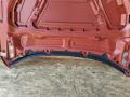 капот BMW X1 E84 [рестайлинг] 2012, 2.0 л., Ti, N20 B20 A, бензин, АКПП, внедорожник 5 дв., полный привод, 2122615 - фото №11