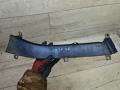 ус под фонарь правый Toyota Avensis 1 поколение (T220) (1997 - 2000), 2.0 л., 2C-TE, дизель, МКПП, седан - фото №4