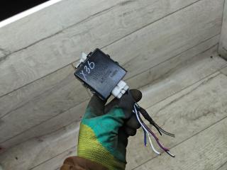 блок управления (другие) Toyota Picnic 1 поколение XM10 1998, 2.2 л., 3C-TE, дизель, МКПП, минивэн, 85980-44010, 0515003200