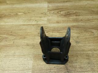 кронштейн двигателя Mercedes-Benz Vito W638 1998, 2.3 л., дизель, МКПП, микроавтобус, A6012200207