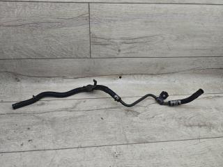 трубка гидроусилителя Toyota Corolla Verso 1 поколение [рестайлинг] 2005, 2.0 л., 1CD-FTV, дизель, МКПП, минивэн