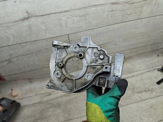 кронштейн ТНВД Peugeot 3008 1 поколение 2010, 1.6 л., дизель, МКПП, внедорожник 5 дв., 9654959880