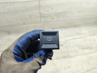 кнопка обогрева заднего стекла Volkswagen Transporter T5 2005, 2.5 л., AXD, дизель, МКПП, микроавтобус, 7E0959621