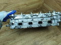 головка блока цилиндров Toyota Avensis 3 поколение (T270) 2010, 2.0 л., 1AD-FTV, дизель, МКПП, седан - фото №7