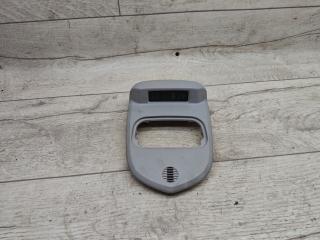 фонарь салона (плафон) Peugeot 3008 1 поколение 2010, 1.6 л., дизель, МКПП, внедорожник 5 дв., 9656164180, 9681370177