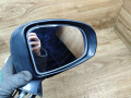 зеркало наружное правое Toyota Avensis 3 поколение (T270) 2010, 2.0 л., 1AD-FTV, дизель, МКПП, седан - фото №5