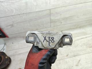 опора амортизатора верхняя (чашка) Peugeot 3008 1 поколение 2010, 1.6 л., дизель, МКПП, внедорожник 5 дв.