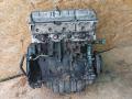 двигатель Mercedes-Benz Vito W638 1998, 2.3 л., дизель, МКПП, микроавтобус, 601942, 60194200712341 - фото №10