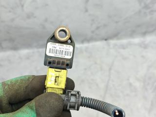 датчик удара Toyota Avensis 2 поколение (T250) 2006, 1.8 л., бензин, МКПП, седан, 89174-05010
