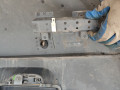 бампер передний Land Rover Range Rover Evoque L538 2012, 2.2 л., 224DT, дизель, МКПП, внедорожник 5 дв. - фото №17