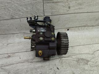 ТНВД Peugeot 3008 1 поколение 2010, 1.6 л., дизель, МКПП, внедорожник 5 дв., 0445010102, 9683703780