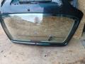 крышка багажника (дверь 3-5) Lexus RX 1 поколение 2000, 3.0 л., 1MZ-FE, бензин, АКПП, внедорожник 5 дв., полный привод - фото №2