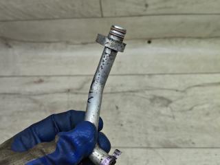 трубка кондиционера Peugeot 5008 1 поколение 2013, 1.6 л., 9H05, дизель, МКПП, минивэн, 9658227580