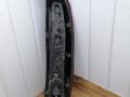 фонарь задний левый Opel Corsa C 2002, 1.4 л., Z 14 XE, бензин, МКПП, хетчбэк 3 дв., 09114336, 89302171 - фото №5