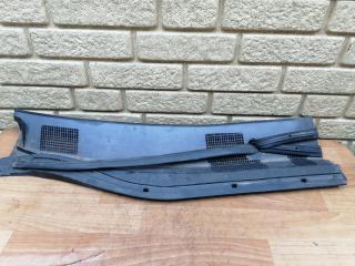 дождевик Lexus RX 1 поколение 2000, 3.0 л., 1MZ-FE, бензин, АКПП, внедорожник 5 дв., полный привод, 55781-48020A-1, 55781-48030