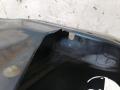 дверь передняя левая Opel Corsa C 2002, 1.4 л., Z 14 XE, бензин, МКПП, хетчбэк 3 дв. - фото №12
