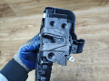 замок двери задней правой Land Rover Range Rover Evoque L538 2012, 2.2 л., 224DT, дизель, МКПП, внедорожник 5 дв., 7H5A-26412AC - фото №5