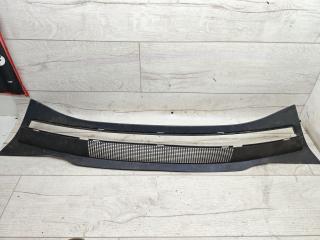 дождевик Opel Zafira 2 поколение (B) [рестайлинг] 2008, 1.7 л., Z 17 DTR, дизель, МКПП, минивэн, 13142034