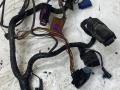 проводка двигателя Fiat Ducato 3 поколение 2007, 2.3 л., дизель, МКПП, микроавтобус, 1356773080 - фото №2
