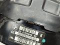 вакуумный усилитель тормозов BMW X1 E84 [рестайлинг] 2012, 2.0 л., Ti, N20 B20 A, бензин, АКПП, внедорожник 5 дв., полный привод, 6785649 - фото №4