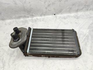 радиатор отопителя (печки) Volkswagen Caravelle T4 2001, 2.5 л., дизель, МКПП, минивэн, 701820031