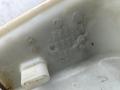 бачок омывателя Volkswagen Transporter T5 2006, 2.5 л., BNZ, дизель, АКПП, микроавтобус, 7H0955453L, 7H0955453R - фото №2
