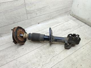 амортизатор передний левый Toyota Picnic 1 поколение XM10 (1996 - 2001), 2.2 л., 3C-TE, дизель, МКПП, минивэн