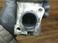 клапан EGR Opel Vectra C [рестайлинг] 2005, 1.9 л., Z 19 DT, дизель, МКПП, универсал, 50024005 - фото №7