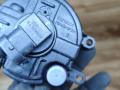 фара противотуманная правая Toyota Avensis 3 поколение (T270) 2010, 2.0 л., 1AD-FTV, дизель, МКПП, седан, 89210656 - фото №7