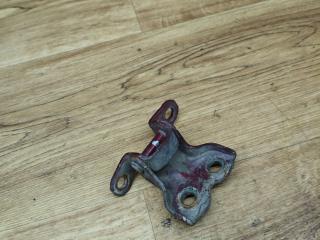 петля двери Toyota Picnic 1 поколение 1999, 2.2 л., 3C-TE, дизель, МКПП, минивэн