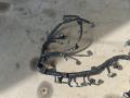 проводка двигателя Toyota Avensis 2 поколение (T250) 2006, 1.8 л., бензин, МКПП, седан, 82121-05600 - фото №11