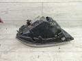 фара левая Volkswagen Transporter T5 2005, 2.5 л., AXD, дизель, МКПП, микроавтобус, 0301191301, 7H1941015J - фото №10