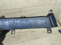 ус под фонарь правый Toyota Avensis 1 поколение (T220) (1997 - 2000), 2.0 л., 2C-TE, дизель, МКПП, седан - фото №6