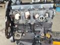 двигатель Ford Galaxy 1 поколение 1999, 1.9 л., дизель, МКПП, минивэн, AFN - фото №2