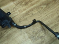 маслоотделитель (сапун) Opel Insignia 1 поколение (A) 2008, 2.0 л., A 20 DTH, дизель, МКПП, седан, 55575980 - фото №7
