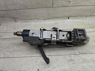 рулевая колонка Renault Espace 4 поколение 2006, 2.2 л., G9T 742, дизель, МКПП, минивэн