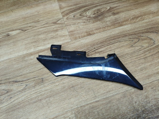 молдинг крыла Lada Vesta 1 поколение 2021, 1.6 л., H4M, бензин, вариатор, универсал, 8450030949