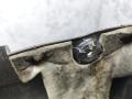 декоративная крышка двигателя Toyota Avensis 2 поколение (T250) 2006, 1.8 л., бензин, МКПП, седан, 11212-0D060 - фото №8