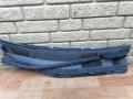 дождевик Lexus RX 1 поколение 2000, 3.0 л., 1MZ-FE, бензин, АКПП, внедорожник 5 дв., полный привод, 55781-48020A-1, 55781-48030 - фото №2