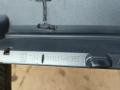 борт откидной Peugeot 3008 1 поколение 2010, 1.6 л., 9H01, дизель, МКПП, внедорожник 5 дв., 9683146380 - фото №6